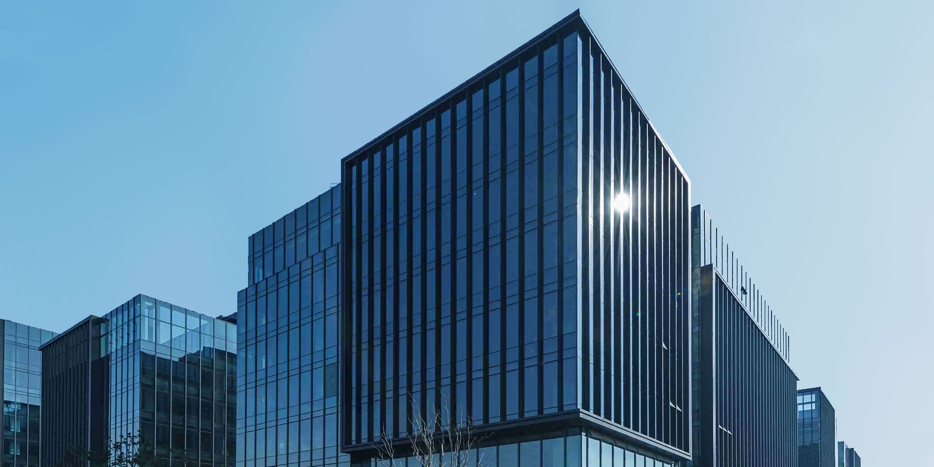 ice cream freezer sliding door | blogforum